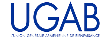 ugab armenie