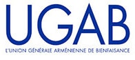 ugab