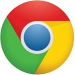 google chrome